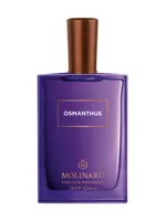 Osmanthus by Molinard