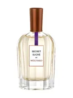 Secret Sucré by Molinard