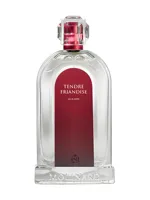 Tendre Friandise by Molinard