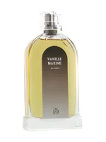 Vanille Marine by Molinard
