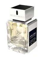 Apuldre by Molton Brown