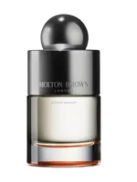Bizarre Brandy by Molton Brown
