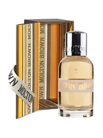 Black Pepper by Molton Brown