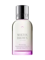 Blossoming Honeysuckle & White Tea by Molton Brown