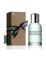 Bracing Silverbirch by Molton Brown