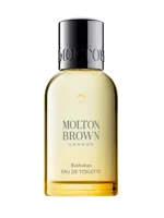 Bushukan by Molton Brown