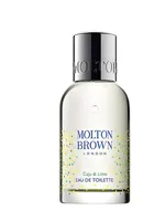Caju & Lime by Molton Brown