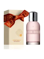 Celestial Maracuja by Molton Brown