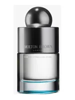 Coastal Cypress & Sea Fennel by Molton Brown
