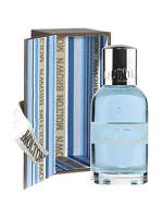 Cool Buchu by Molton Brown