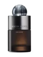 Dark Leather by Molton Brown