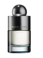 Dark Leather by Molton Brown