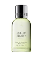 Dewy Lily of the Valley & Star Anise by Molton Brown