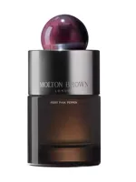 Fiery Pink Pepper by Molton Brown