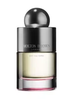 Fiery Pink Pepper by Molton Brown