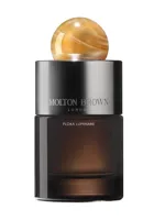 Flora Luminare by Molton Brown