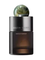 Geranium Nefertum by Molton Brown