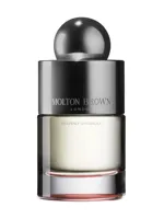 Heavenly Gingerlily by Molton Brown