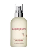 Heavenly Gingerlily Eau Fraîche by Molton Brown