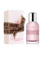 Intoxicating Davana Blossom by Molton Brown