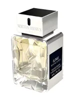 Iunu by Molton Brown