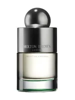 Jubilant Pine & Patchouli by Molton Brown