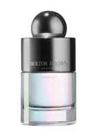 Juniper Jazz by Molton Brown