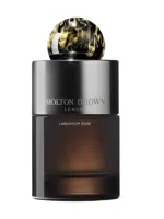 Labdanum Dusk by Molton Brown