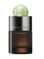 Lily & Magnolia Blossom by Molton Brown