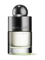 Lily & Magnolia Blossom by Molton Brown