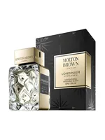 Londinium by Molton Brown