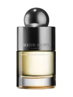 Mesmerising Oudh Accord & Gold by Molton Brown