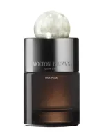 Milk Musk by Molton Brown