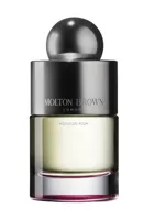 Muddled Plum by Molton Brown