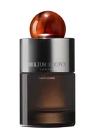 Neon Amber by Molton Brown