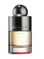 Neon Amber by Molton Brown