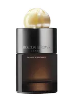 Orange & Bergamot by Molton Brown