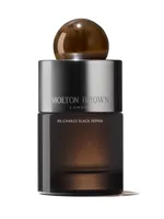 Re-charge Black Pepper by Molton Brown