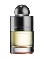 Re-charge Black Pepper by Molton Brown