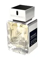 Rogart by Molton Brown