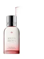 Rosa Absolute by Molton Brown