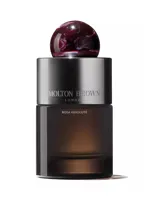 Rose Dunes by Molton Brown