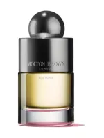Rose Dunes by Molton Brown