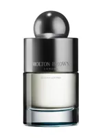 Russian Leather by Molton Brown