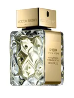 Shisur by Molton Brown