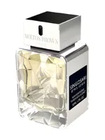 Singosari by Molton Brown