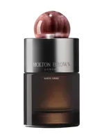 Suede Orris by Molton Brown