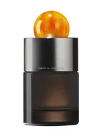 Sunlit Clementine & Vetiver by Molton Brown