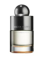 Sunlit Clementine & Vetiver by Molton Brown