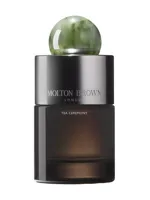 Tea Ceremony by Molton Brown